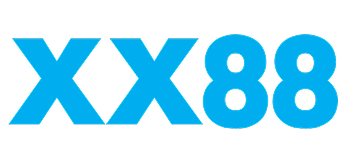 xx8888.org